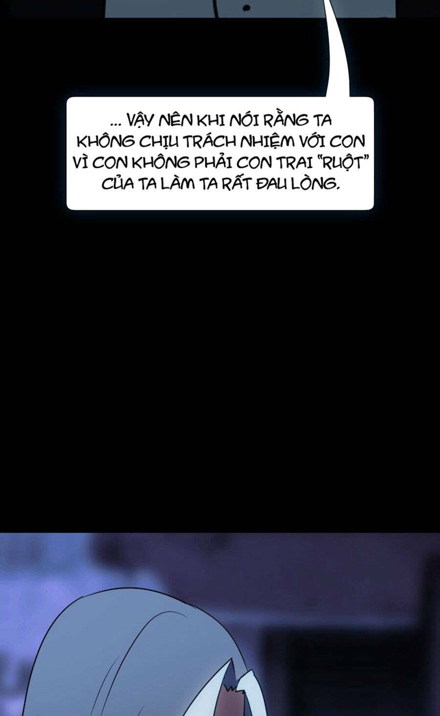 Tử Thần Chapter 50 - Trang 2