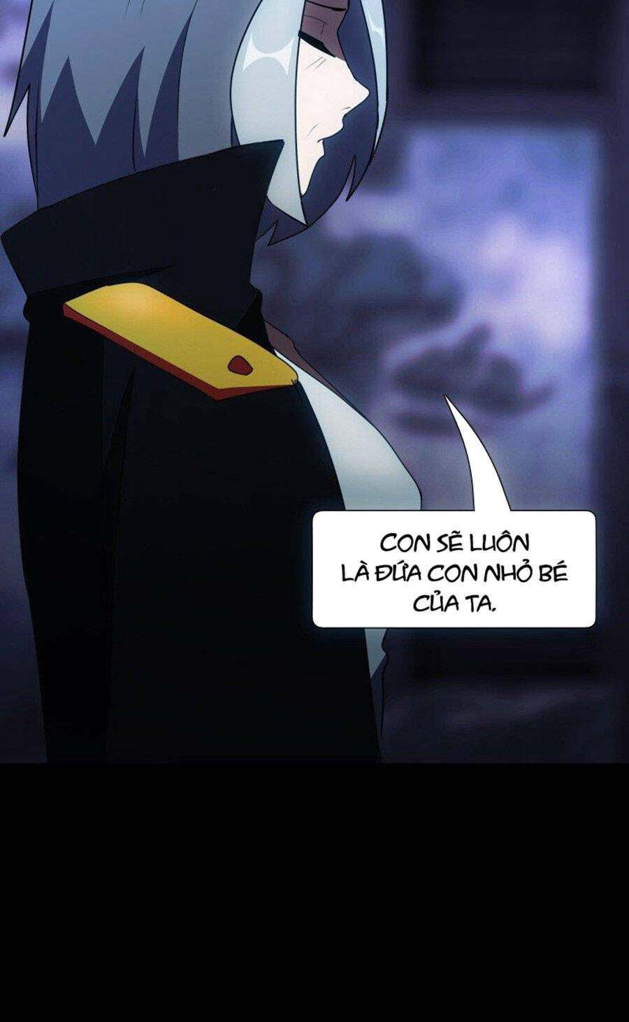 Tử Thần Chapter 50 - Trang 2