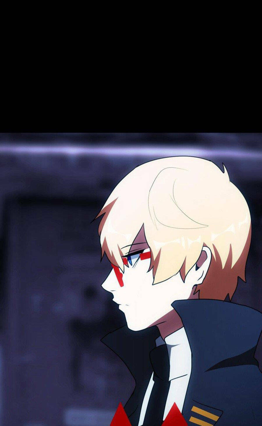 Tử Thần Chapter 50 - Trang 2