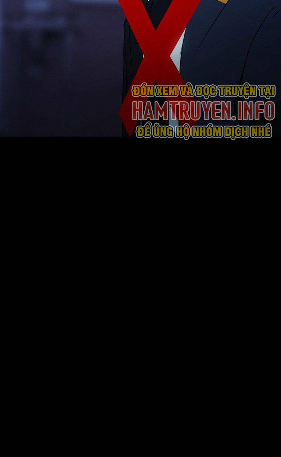 Tử Thần Chapter 50 - Trang 2