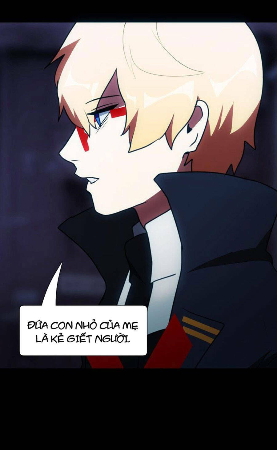 Tử Thần Chapter 50 - Trang 2