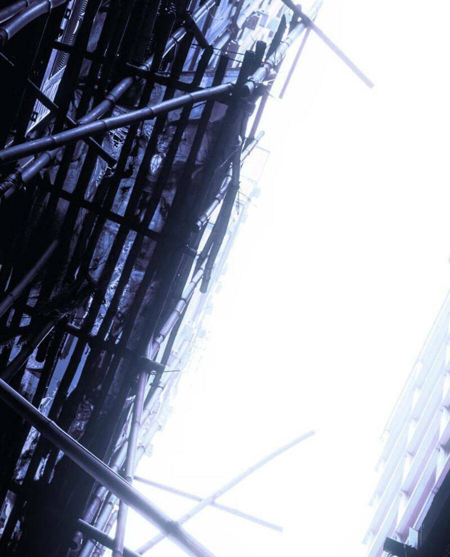 Tử Thần Chapter 50 - Trang 2