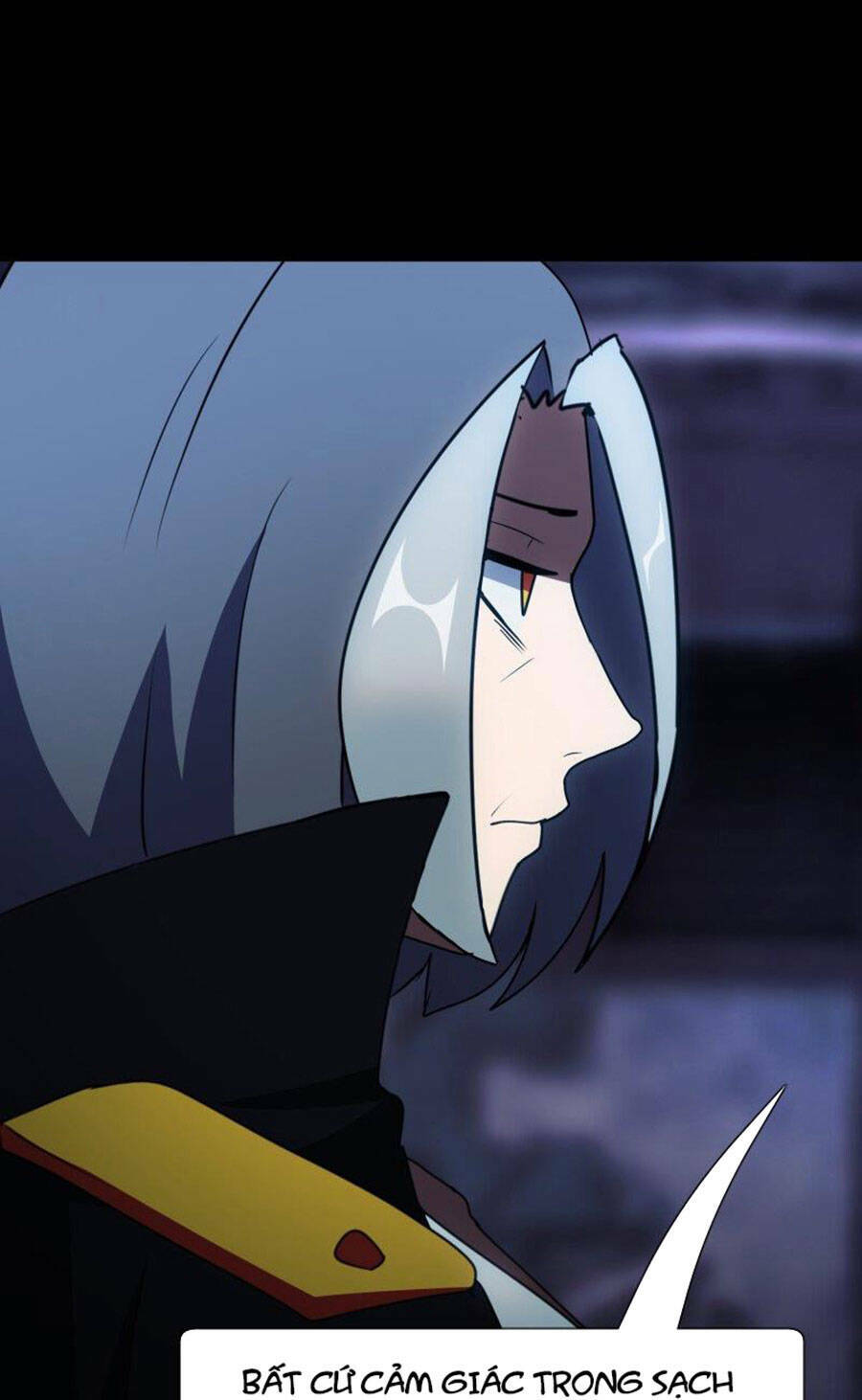 Tử Thần Chapter 50 - Trang 2