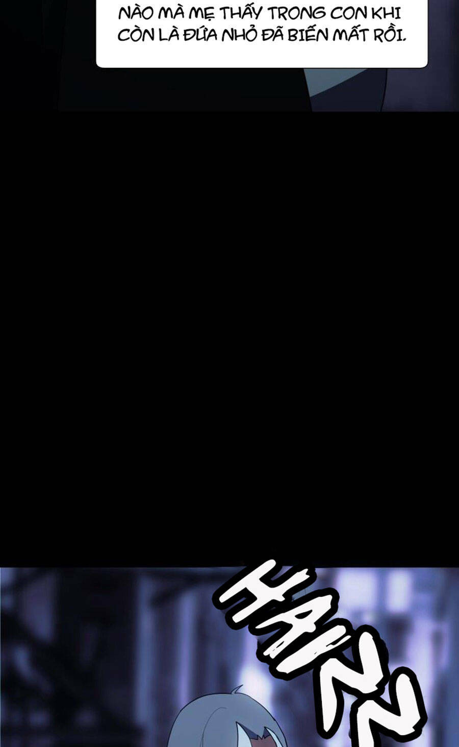 Tử Thần Chapter 50 - Trang 2