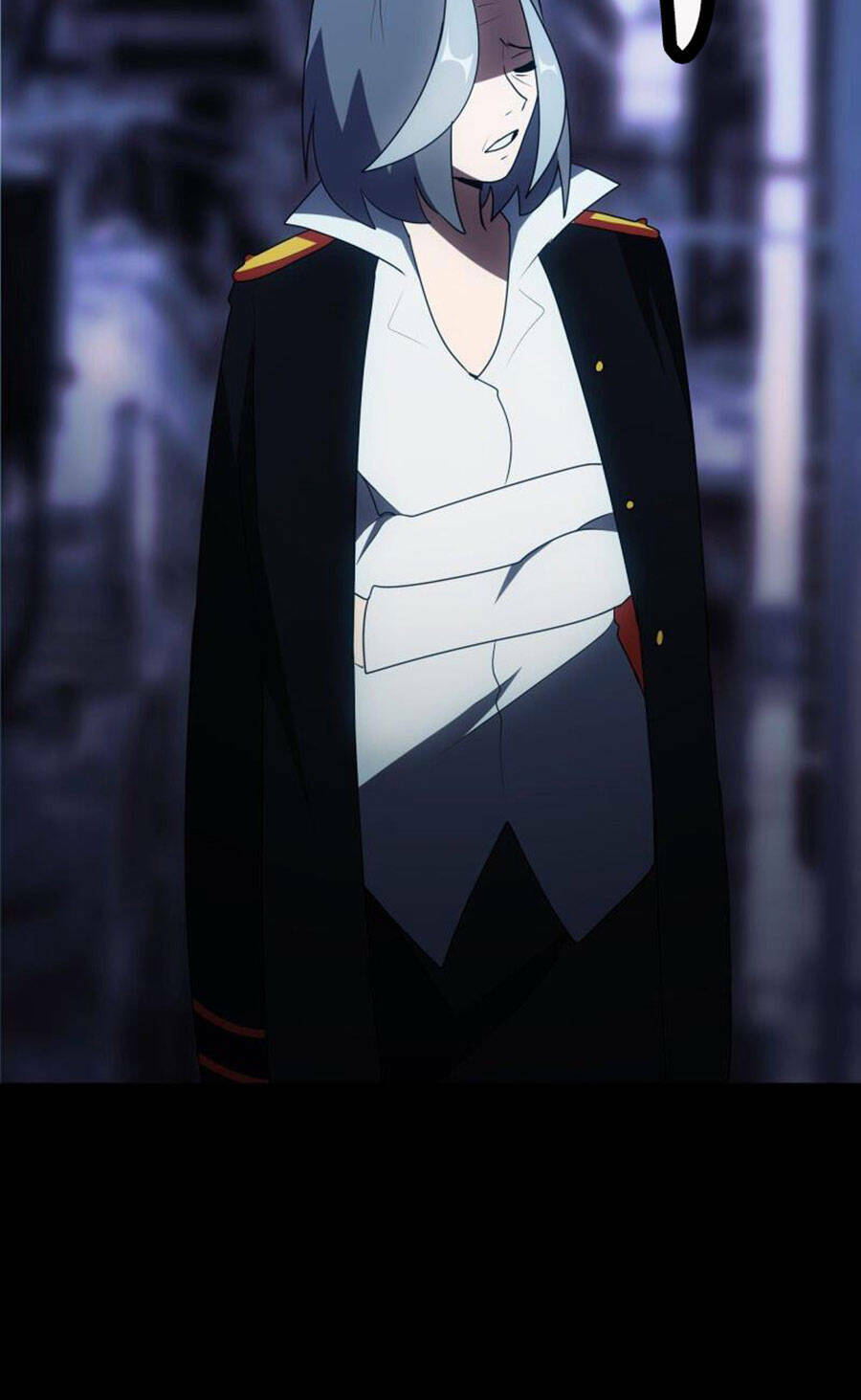 Tử Thần Chapter 50 - Trang 2