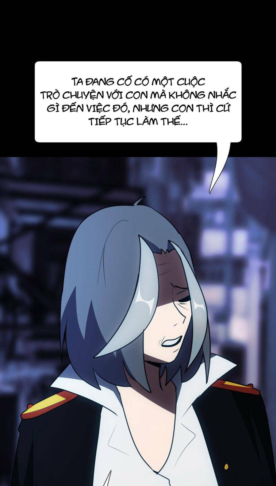 Tử Thần Chapter 50 - Trang 2