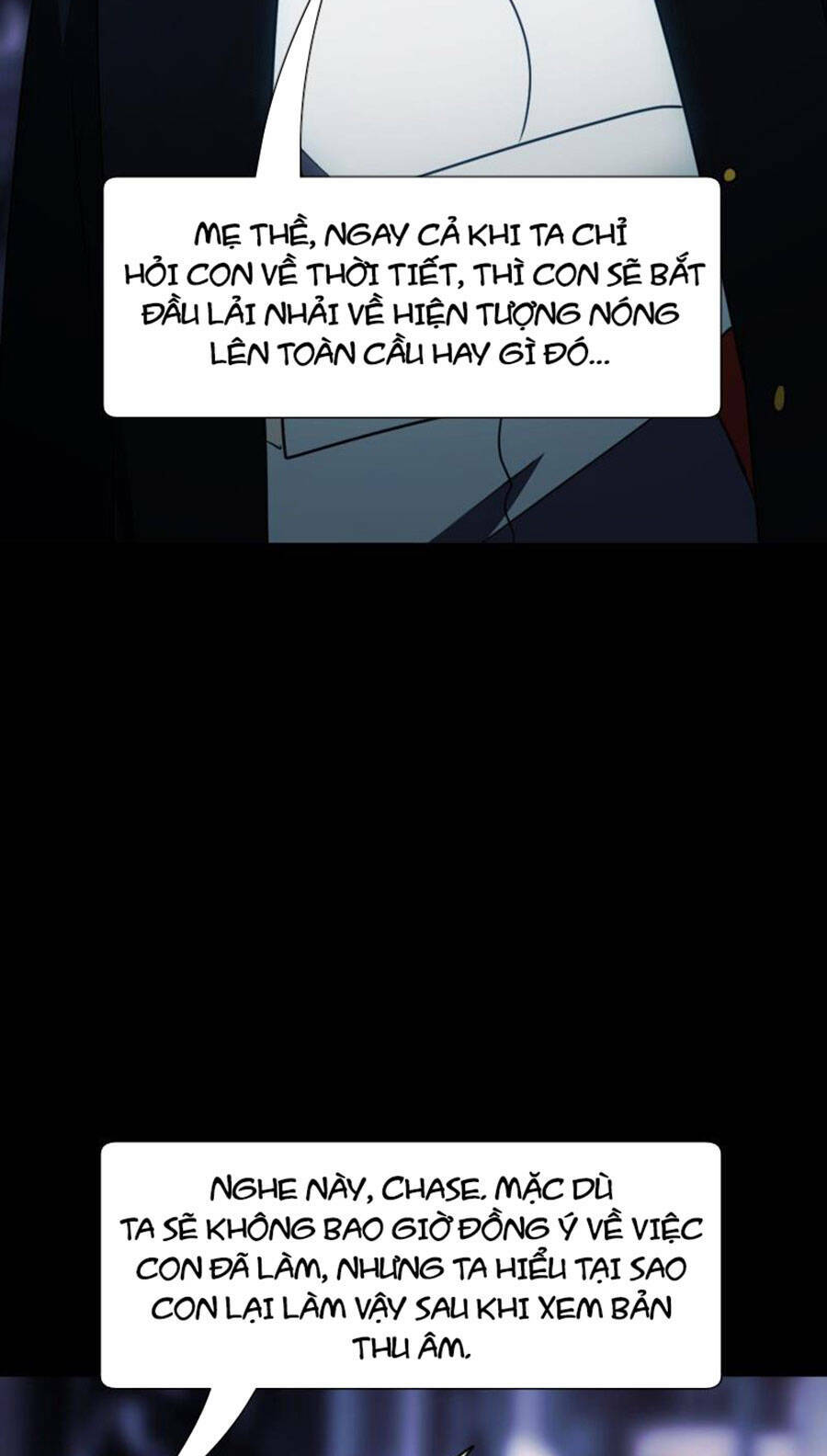 Tử Thần Chapter 50 - Trang 2