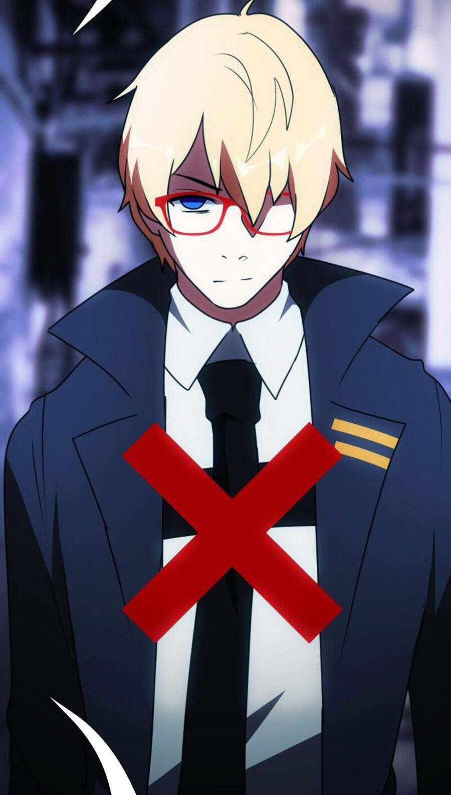 Tử Thần Chapter 50 - Trang 2