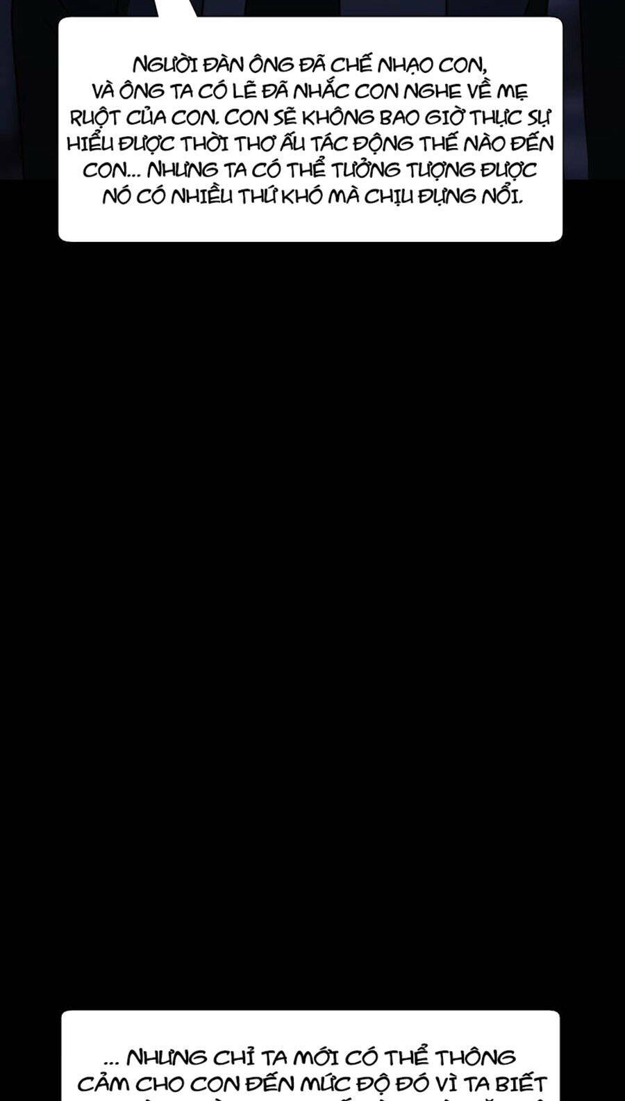 Tử Thần Chapter 50 - Trang 2