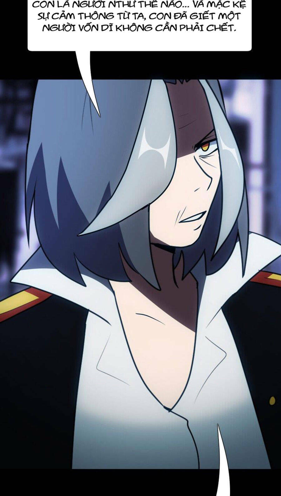 Tử Thần Chapter 50 - Trang 2
