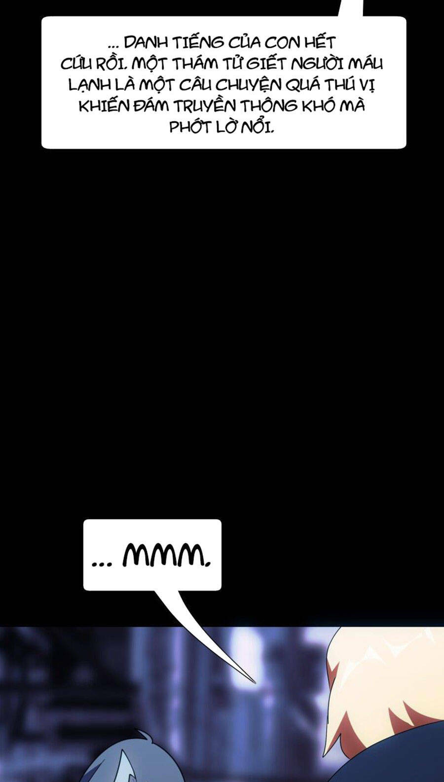 Tử Thần Chapter 50 - Trang 2