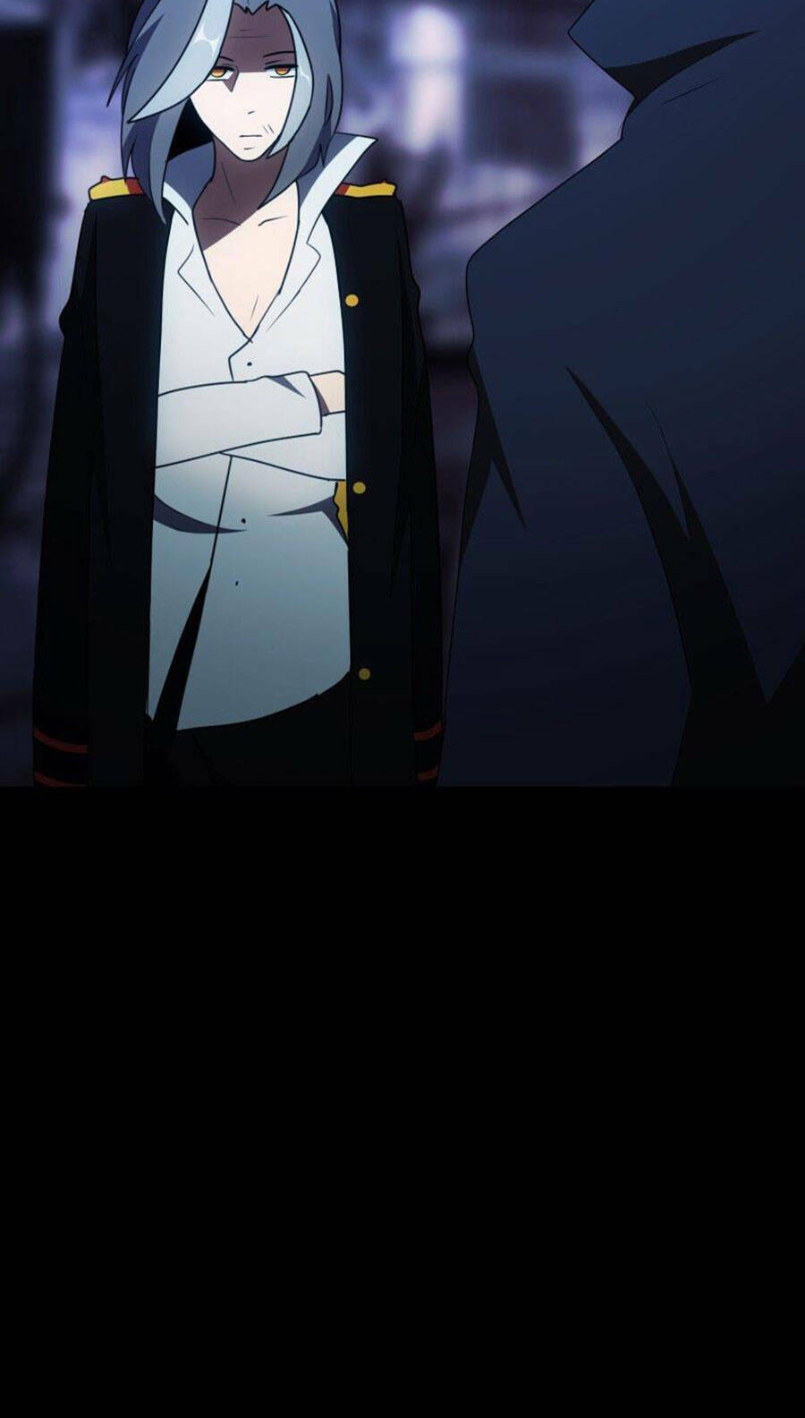 Tử Thần Chapter 50 - Trang 2