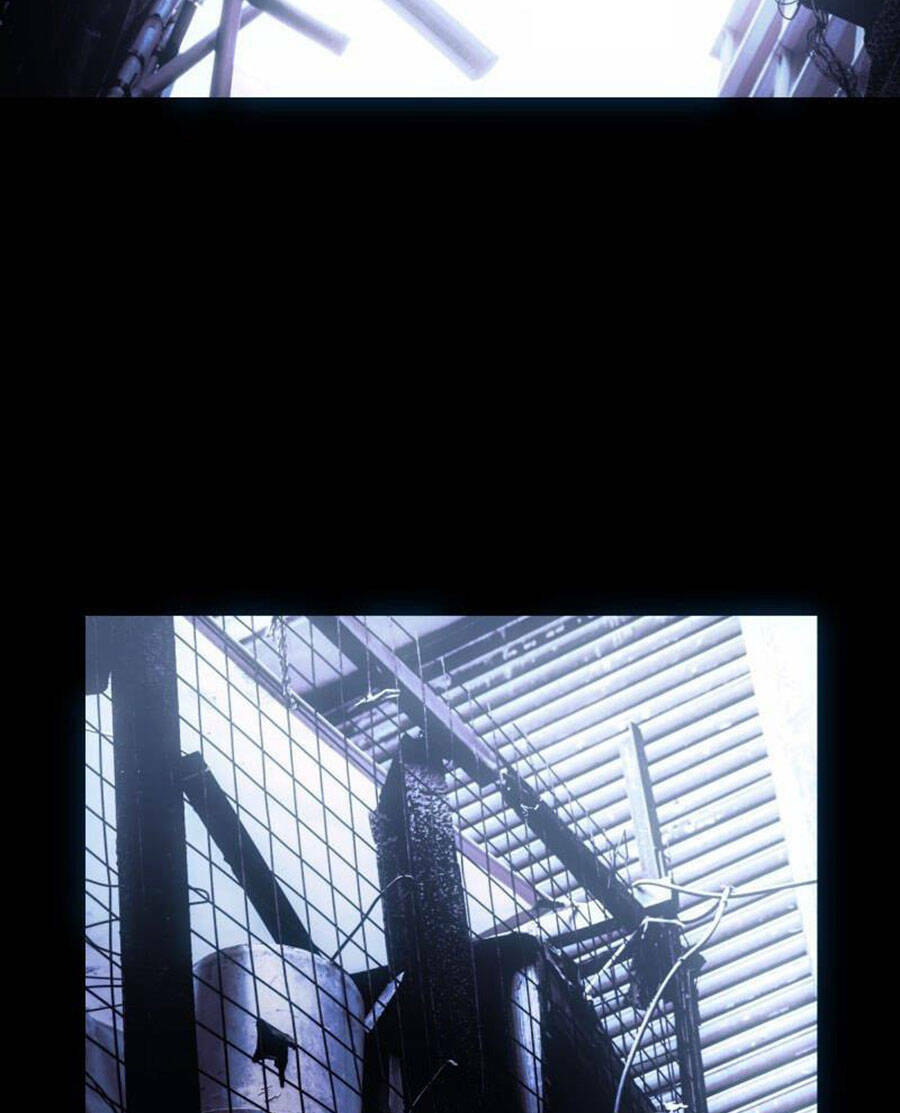 Tử Thần Chapter 50 - Trang 2