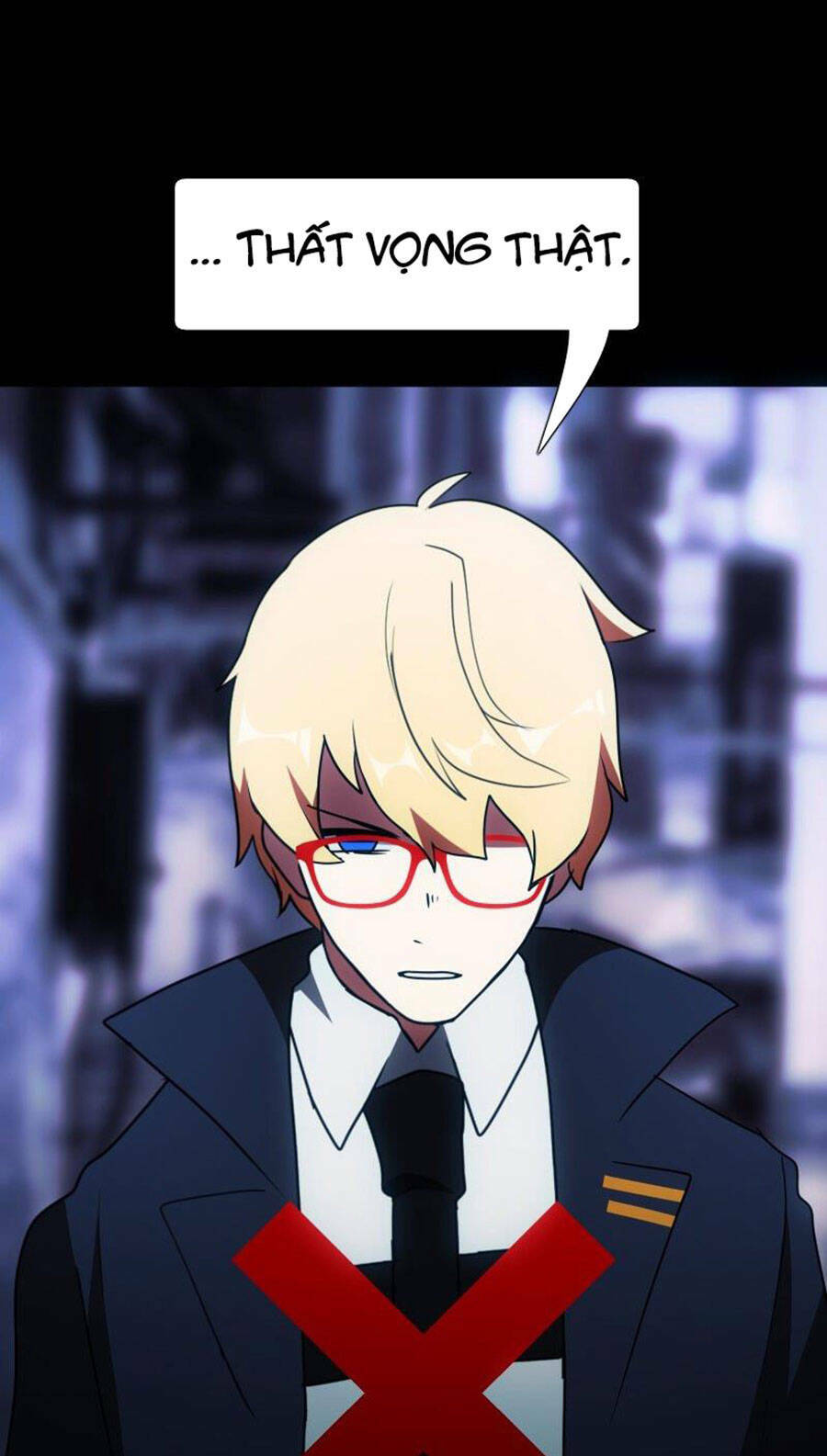 Tử Thần Chapter 50 - Trang 2