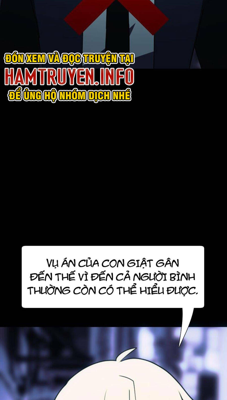Tử Thần Chapter 50 - Trang 2