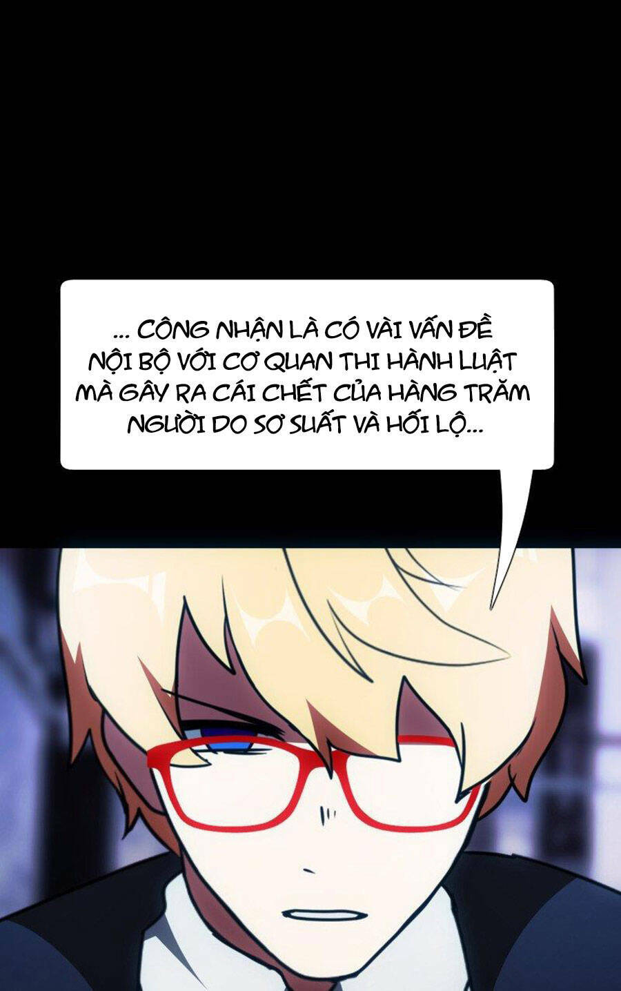 Tử Thần Chapter 50 - Trang 2