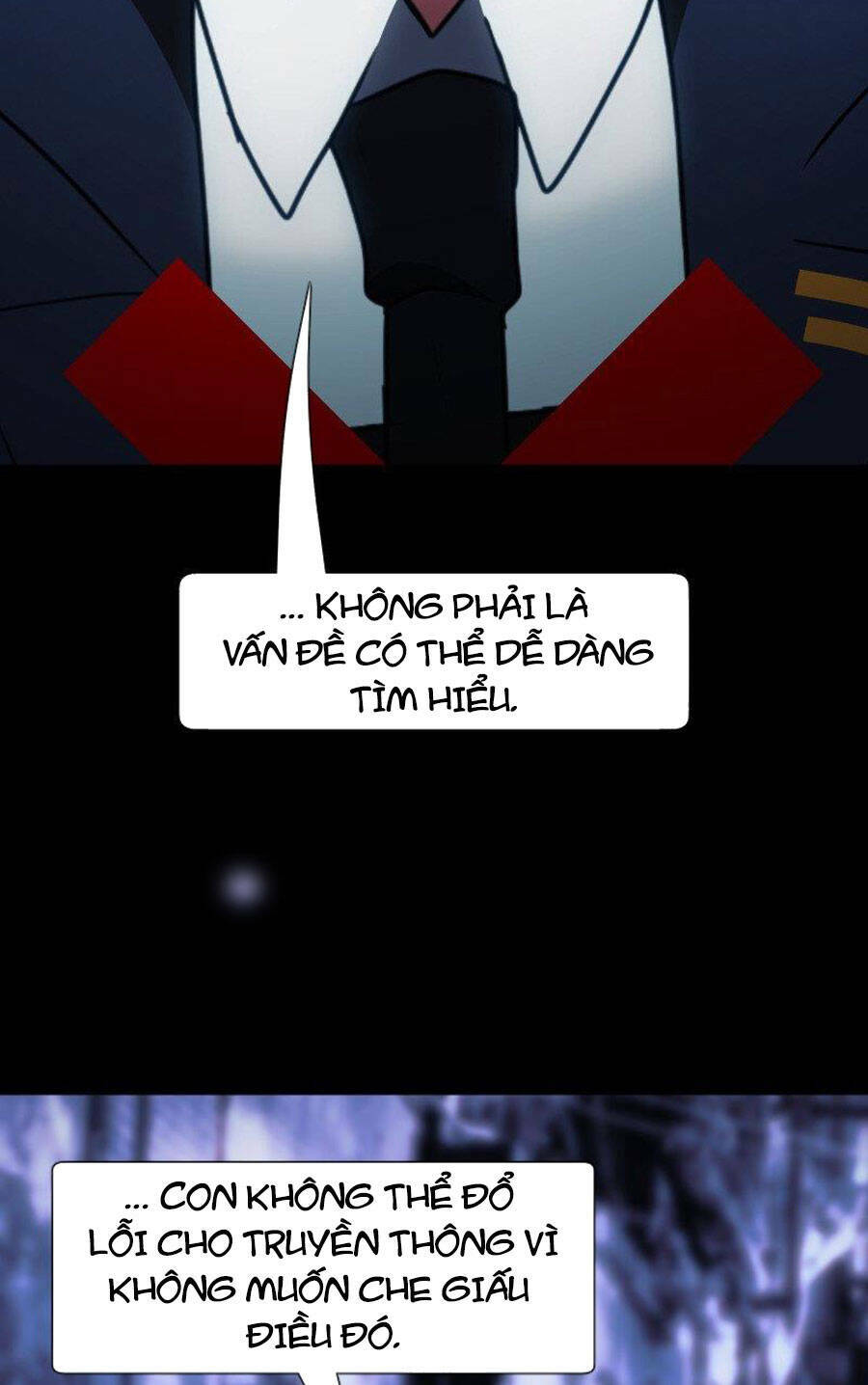 Tử Thần Chapter 50 - Trang 2