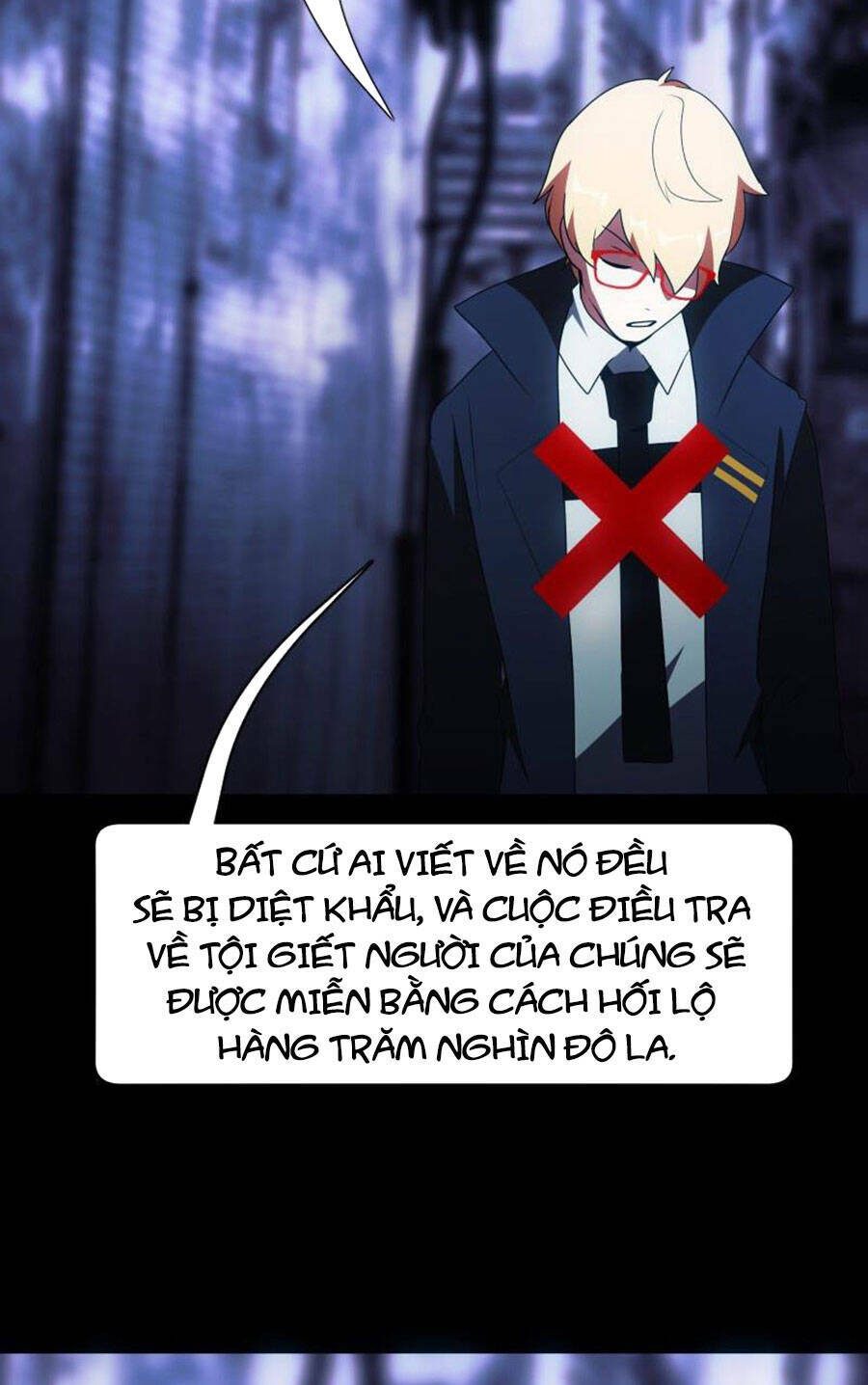 Tử Thần Chapter 50 - Trang 2