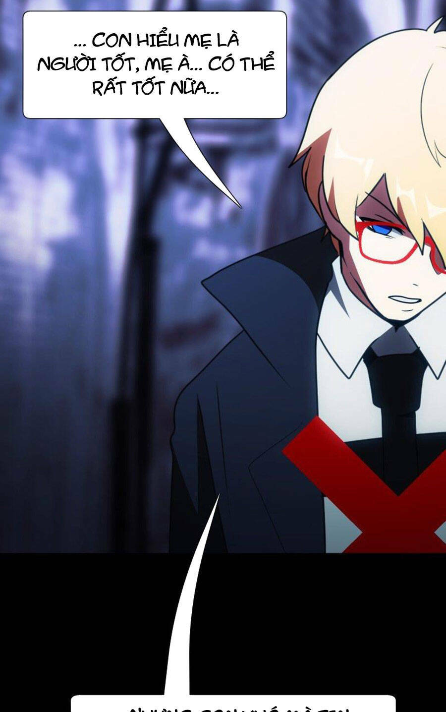 Tử Thần Chapter 50 - Trang 2