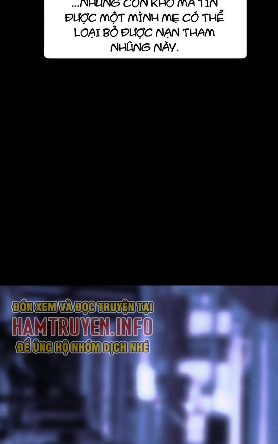 Tử Thần Chapter 50 - Trang 2