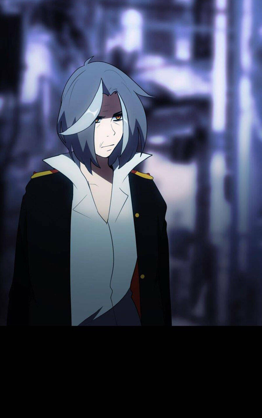 Tử Thần Chapter 50 - Trang 2