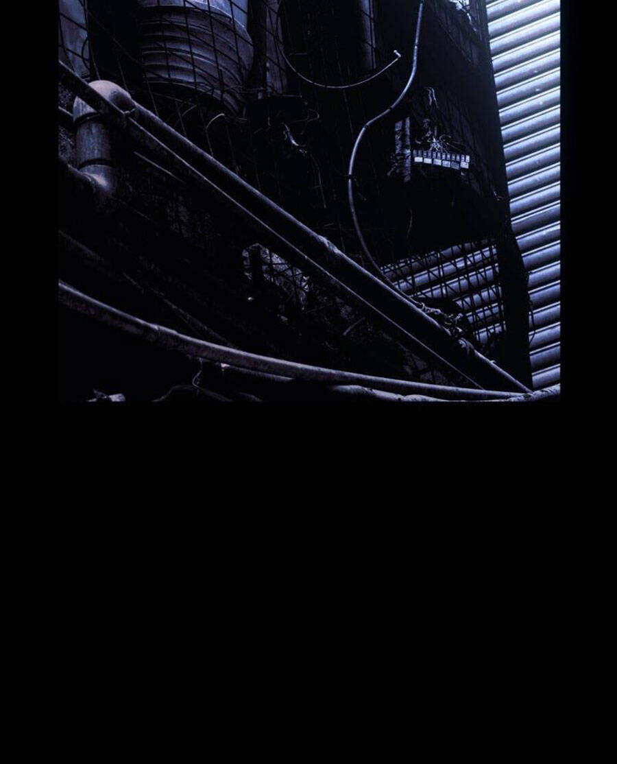 Tử Thần Chapter 50 - Trang 2