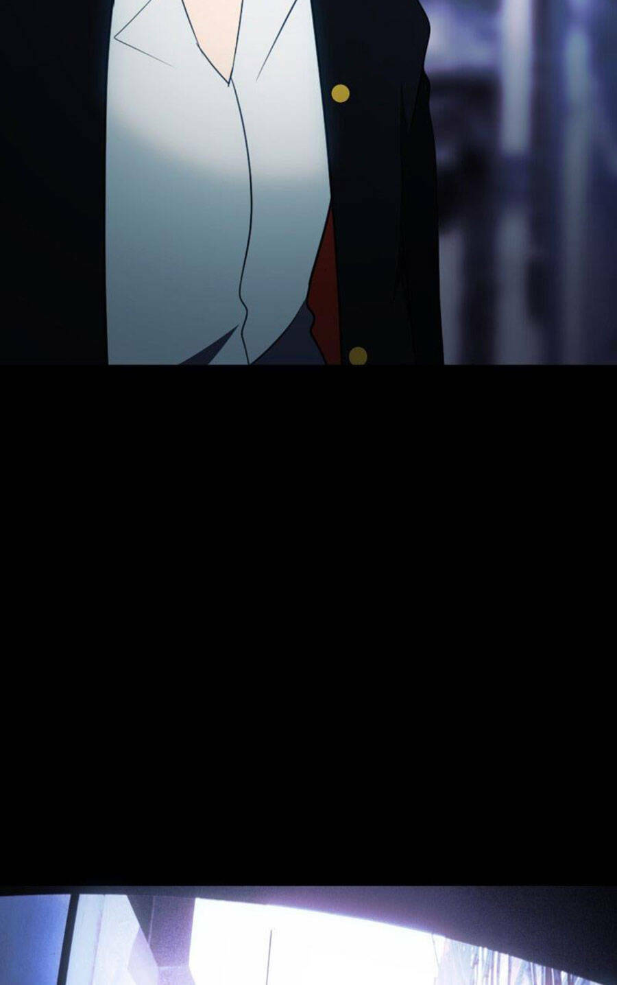 Tử Thần Chapter 50 - Trang 2