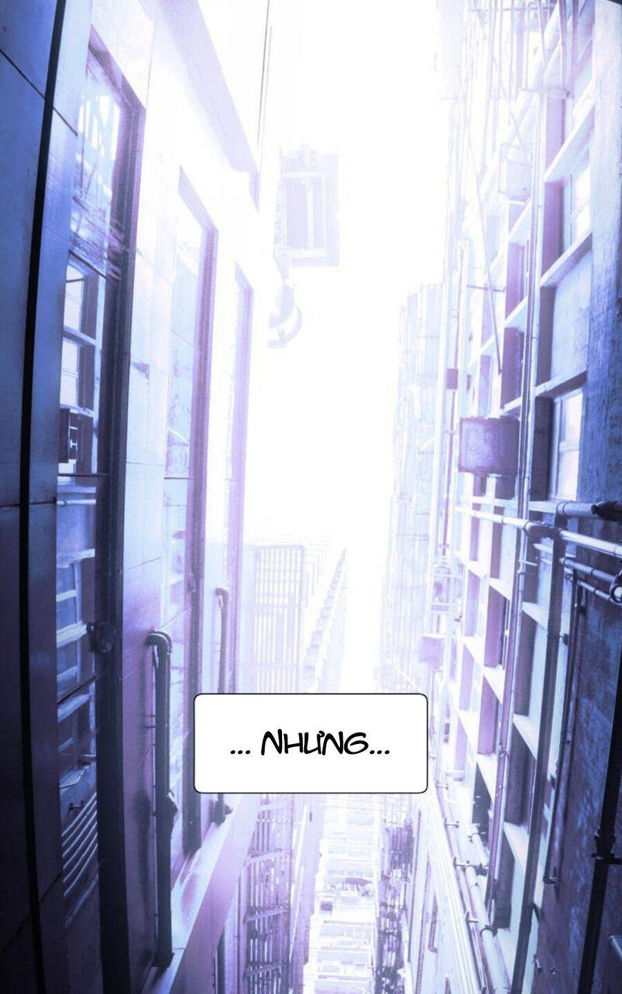 Tử Thần Chapter 50 - Trang 2