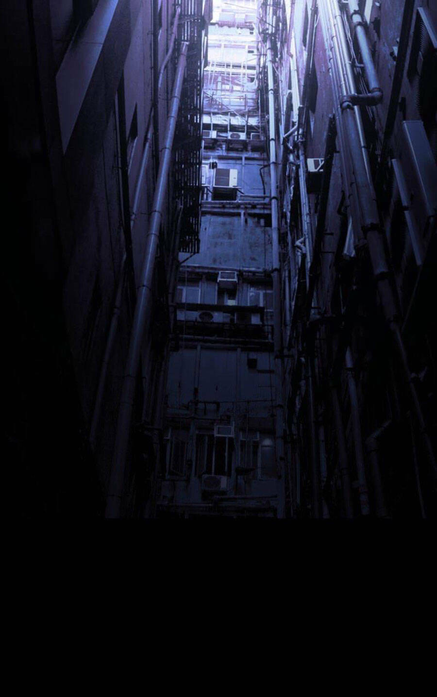 Tử Thần Chapter 50 - Trang 2