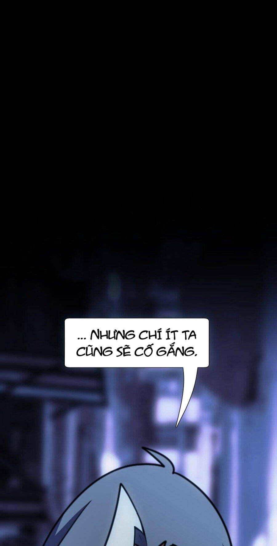 Tử Thần Chapter 50 - Trang 2