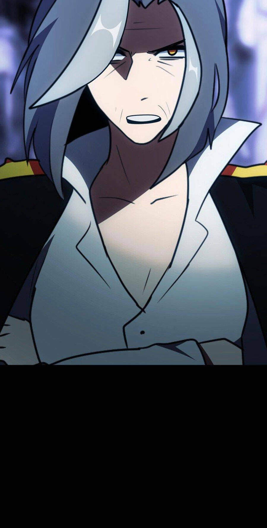 Tử Thần Chapter 50 - Trang 2