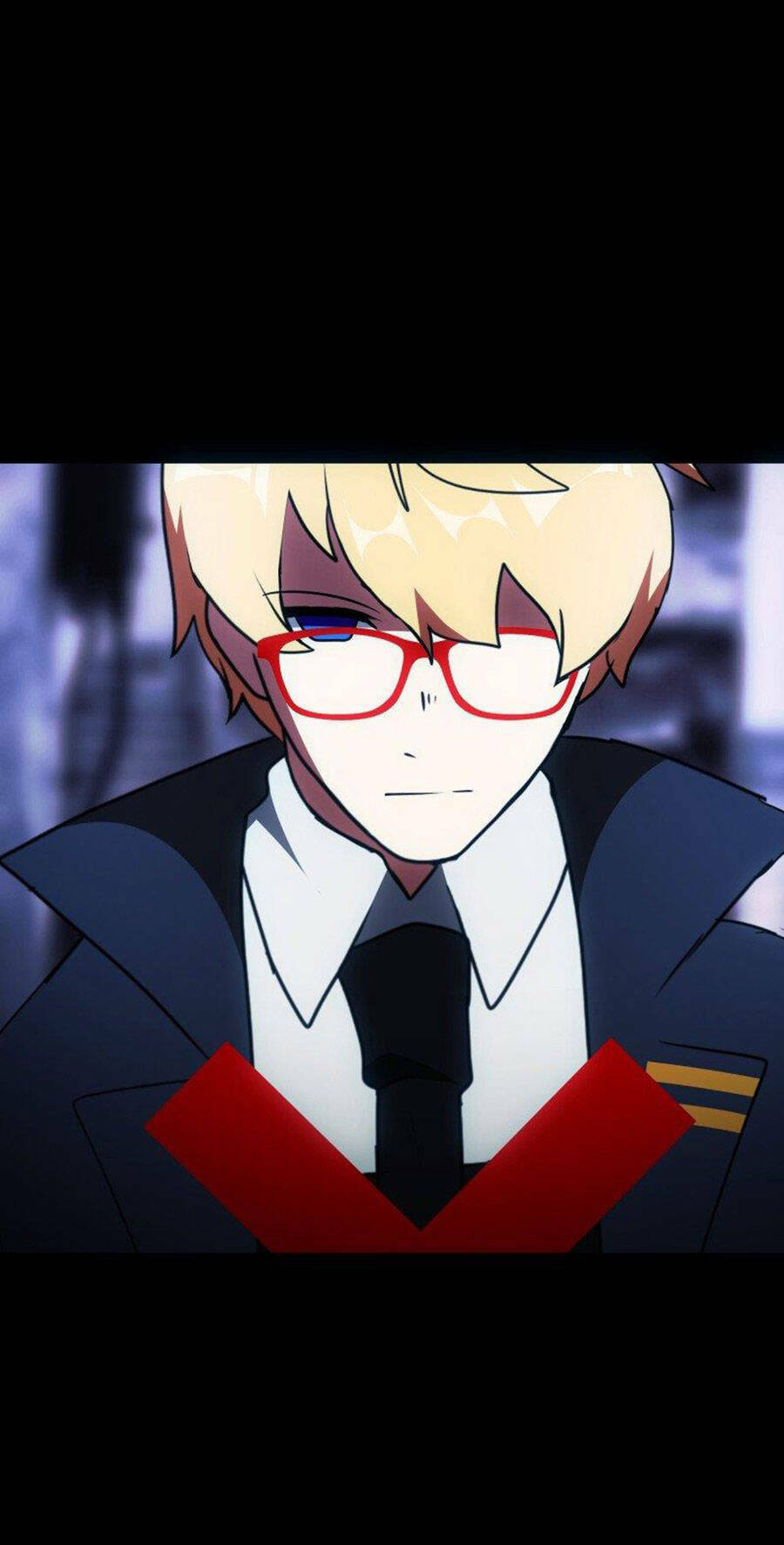 Tử Thần Chapter 50 - Trang 2