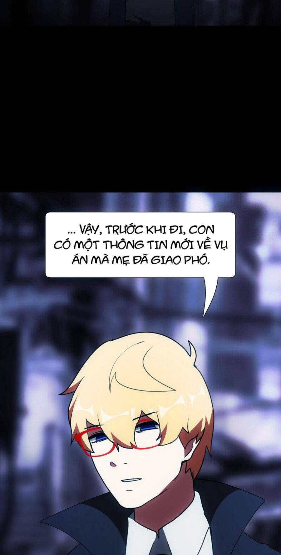 Tử Thần Chapter 50 - Trang 2