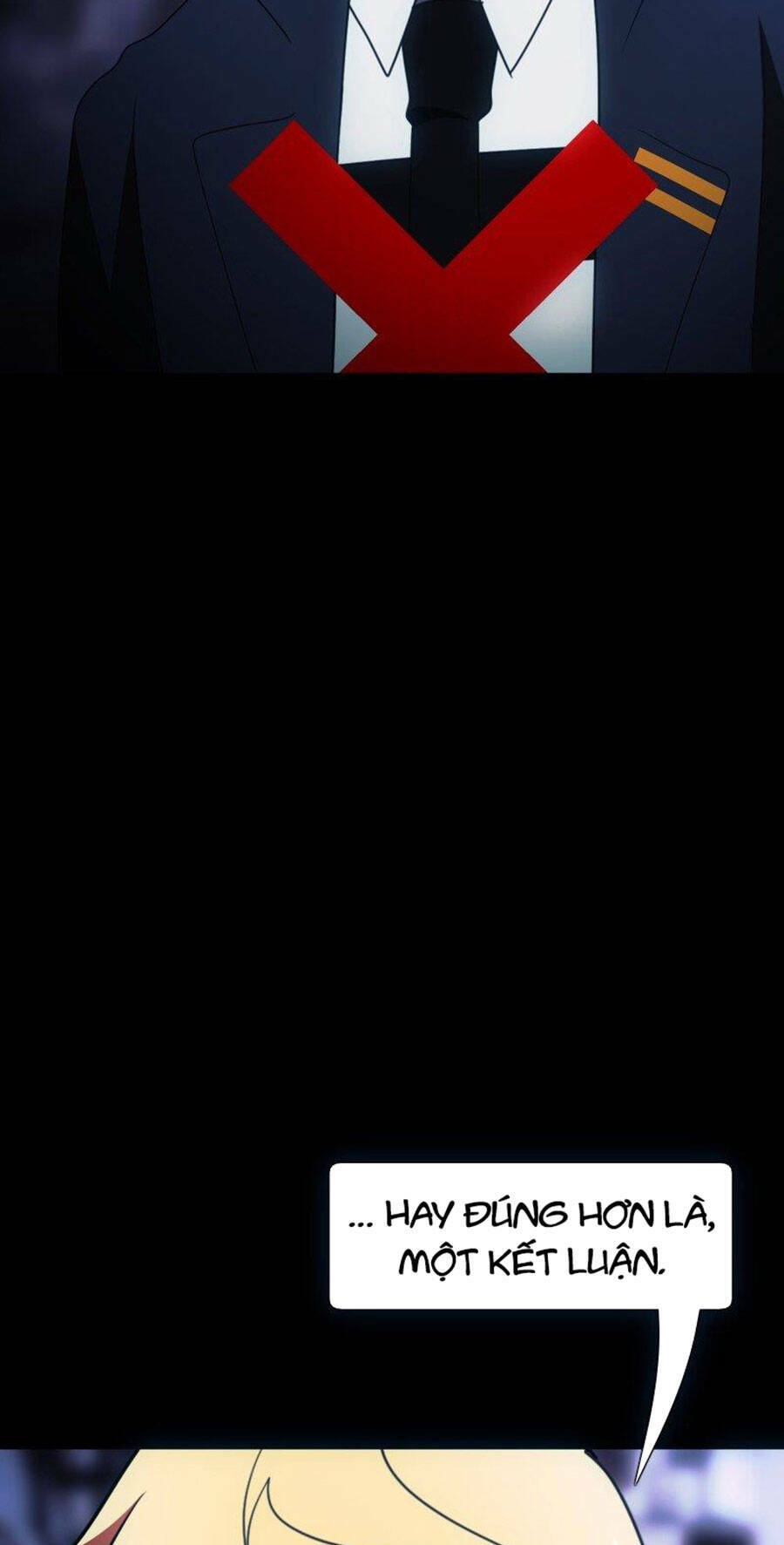 Tử Thần Chapter 50 - Trang 2