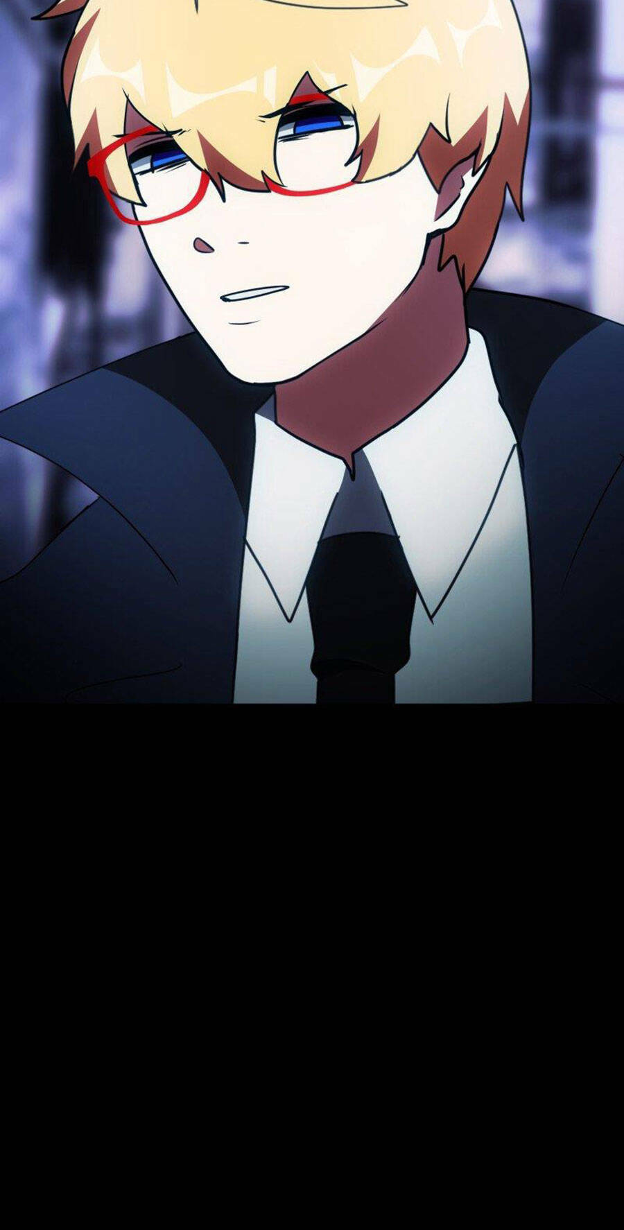 Tử Thần Chapter 50 - Trang 2