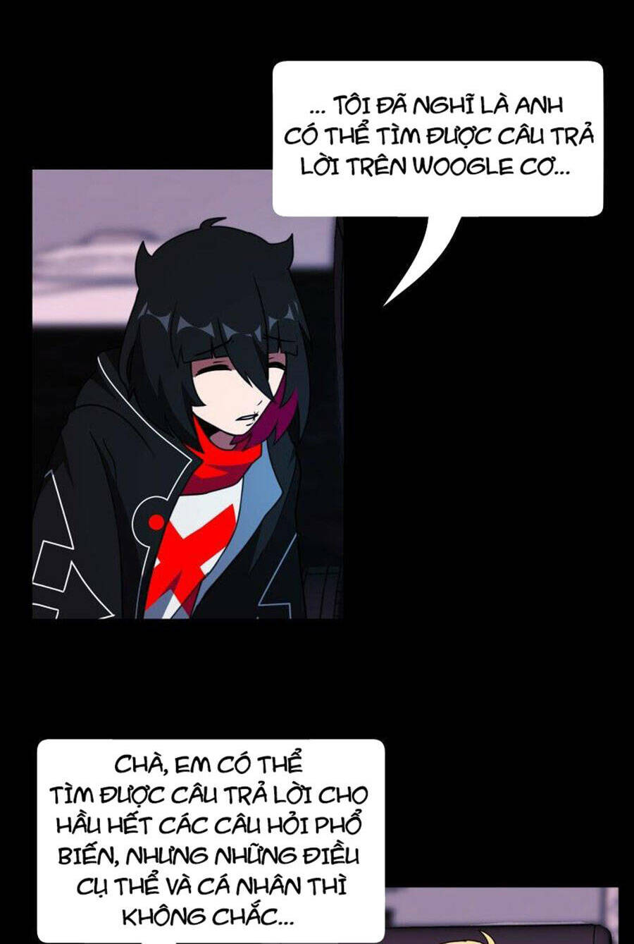 Tử Thần Chapter 51 - Trang 2