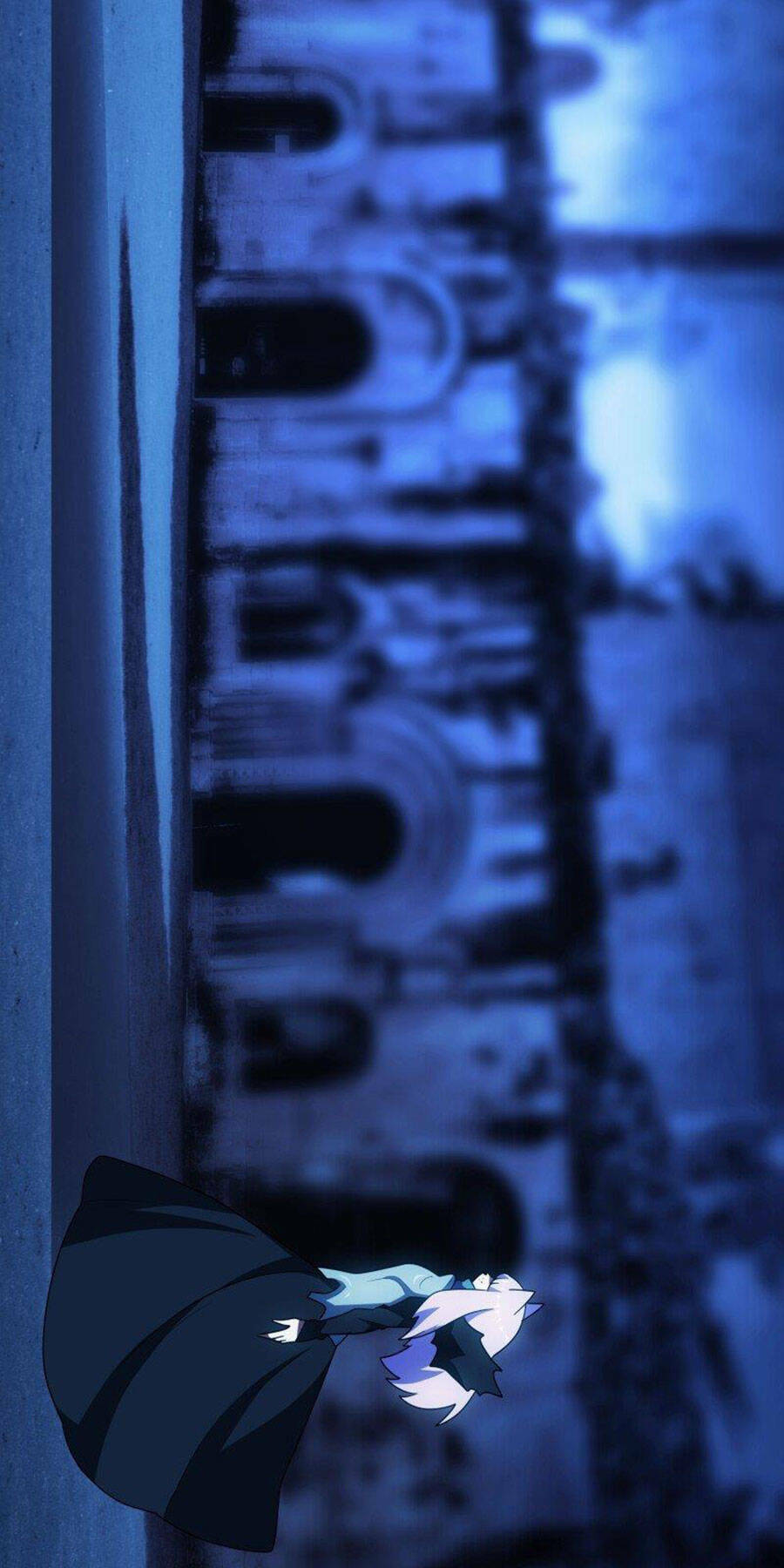 Tử Thần Chapter 51 - Trang 2