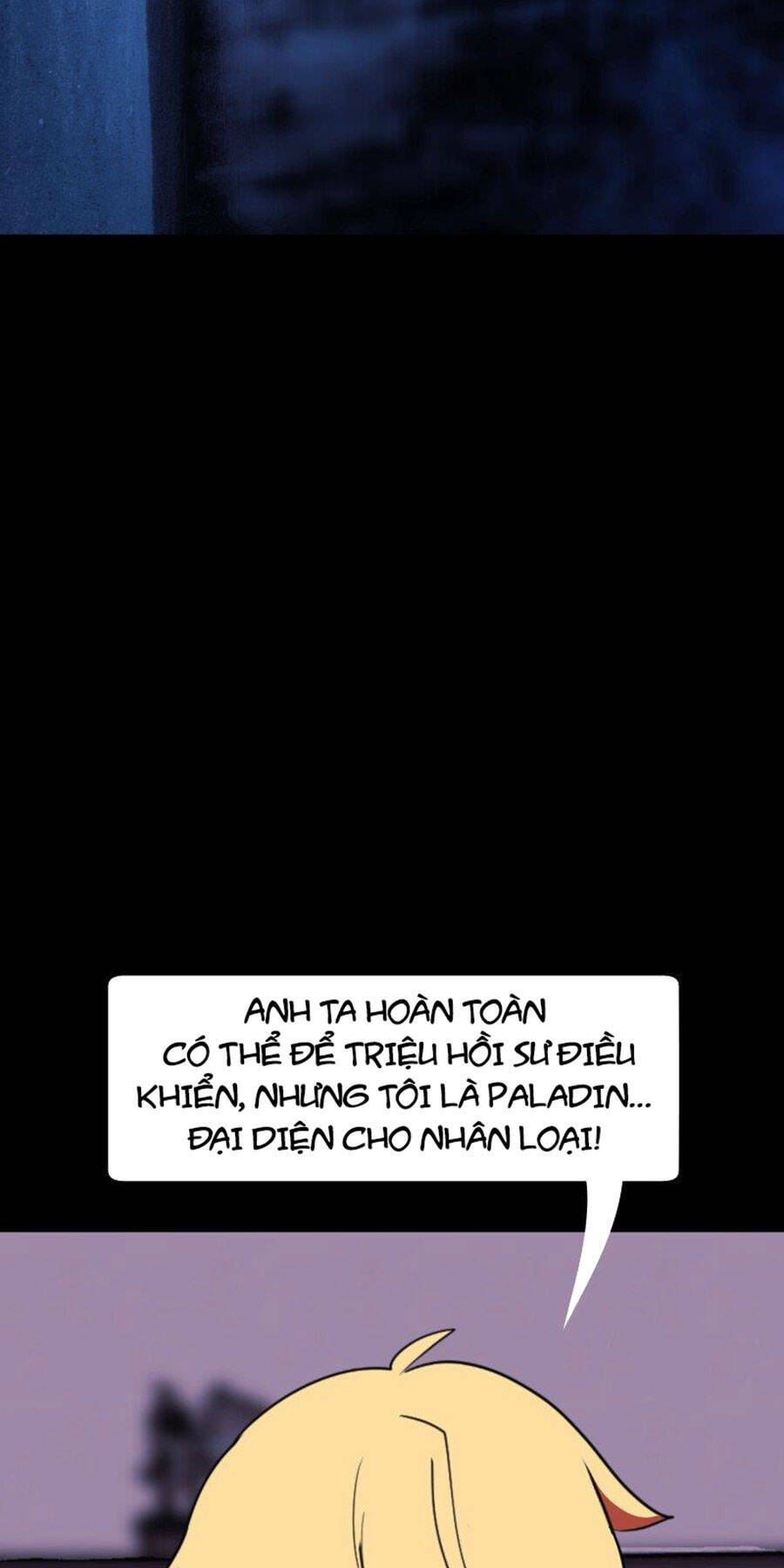 Tử Thần Chapter 51 - Trang 2