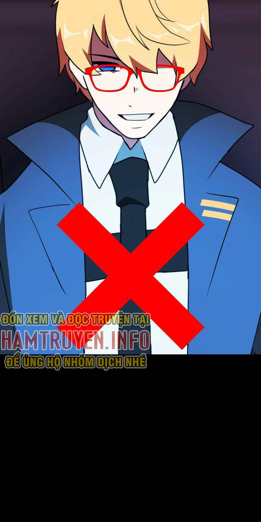 Tử Thần Chapter 51 - Trang 2