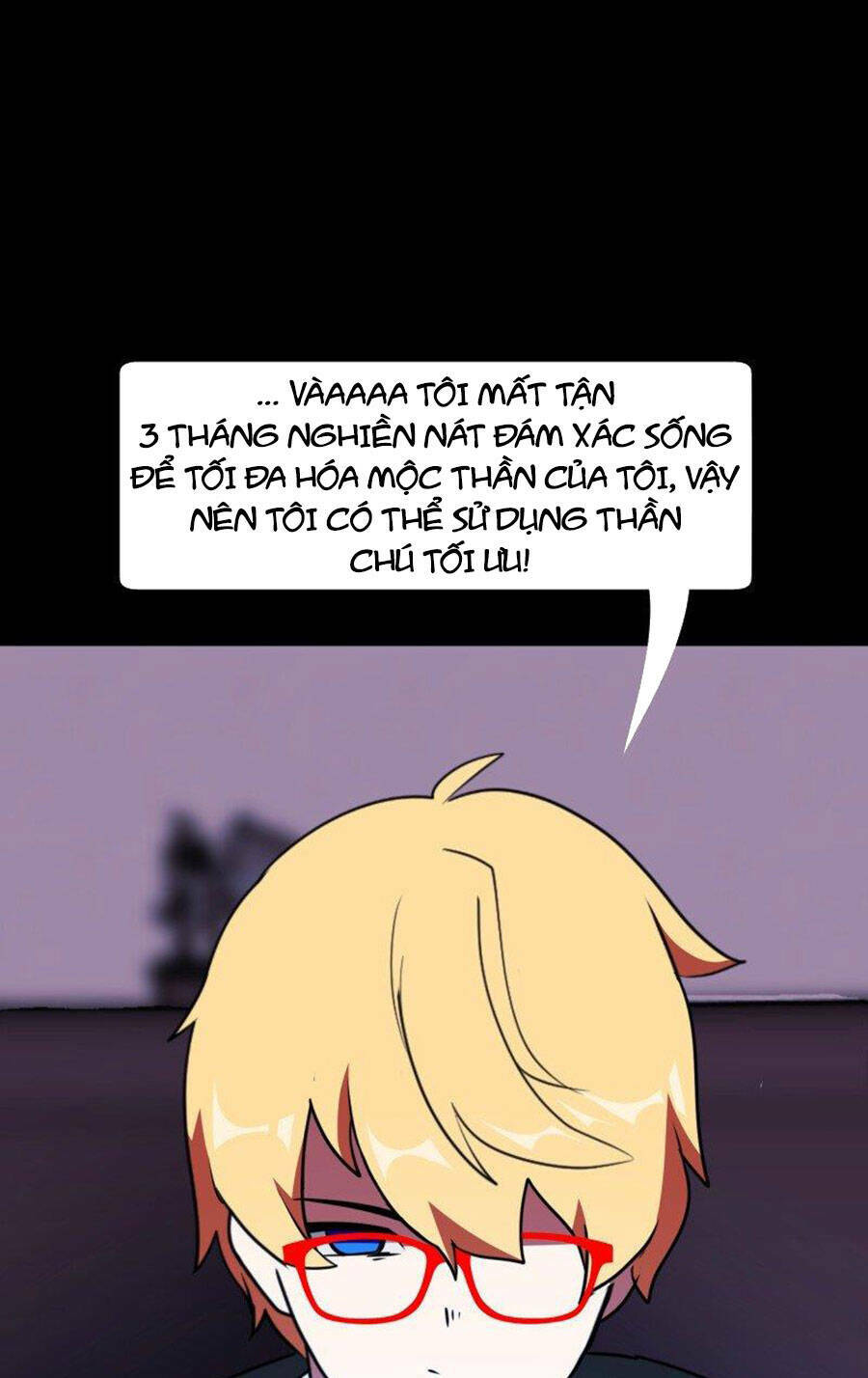 Tử Thần Chapter 51 - Trang 2