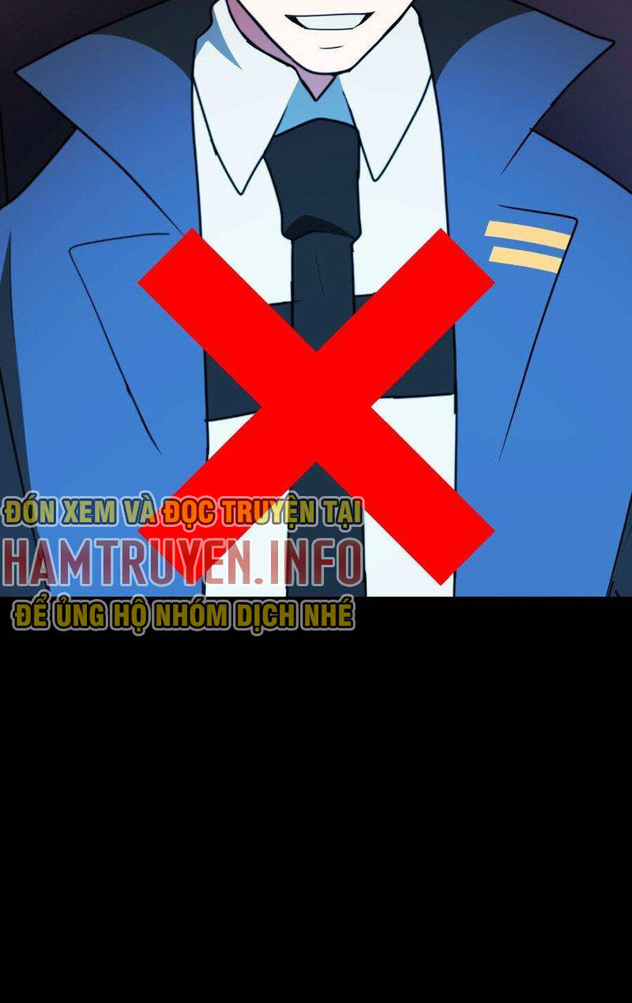 Tử Thần Chapter 51 - Trang 2