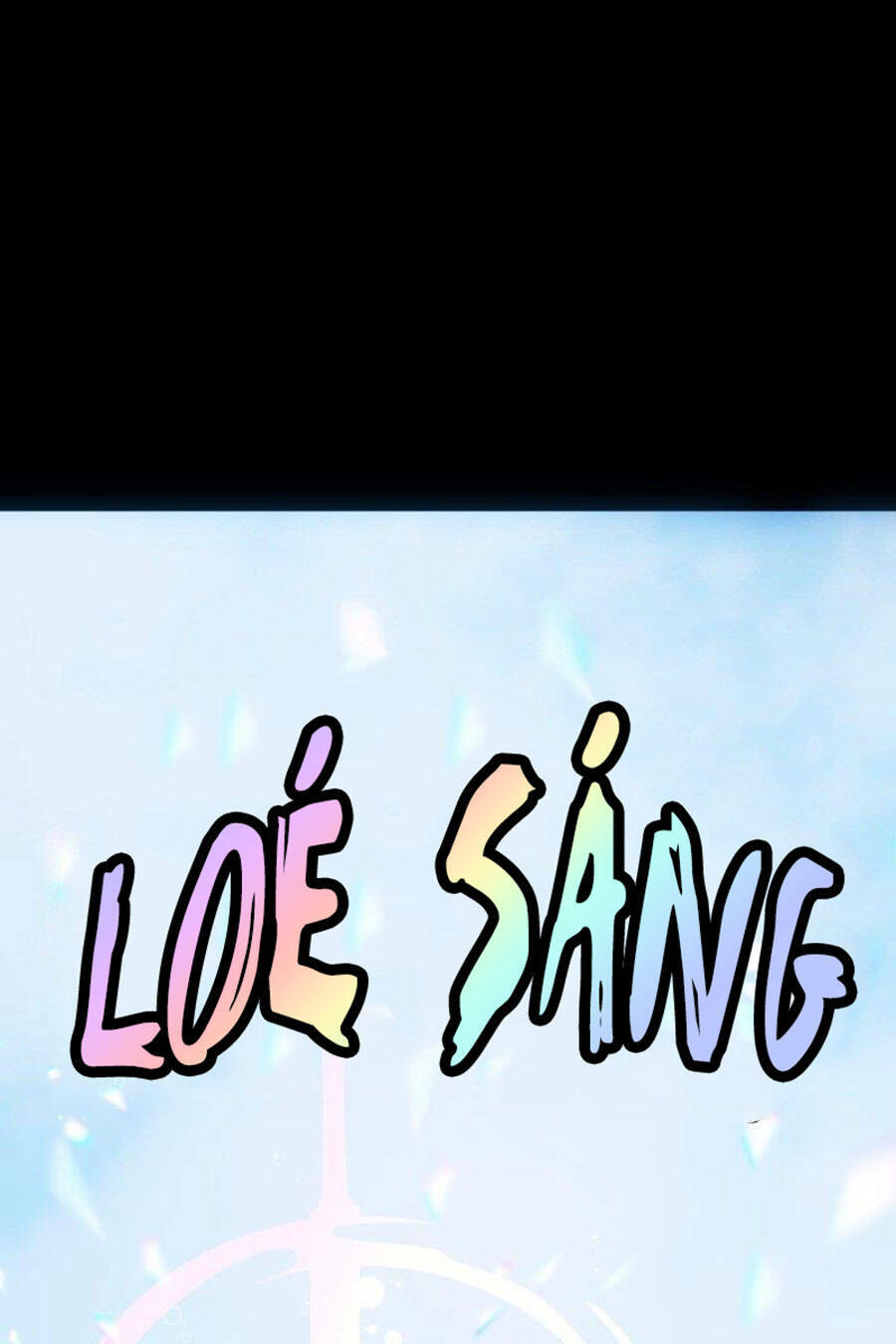 Tử Thần Chapter 51 - Trang 2