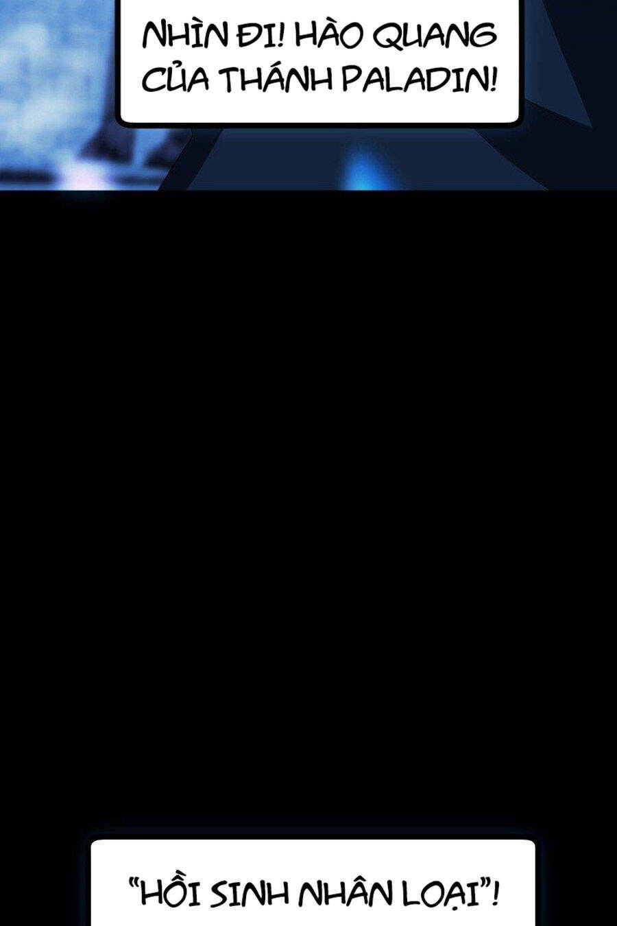 Tử Thần Chapter 51 - Trang 2