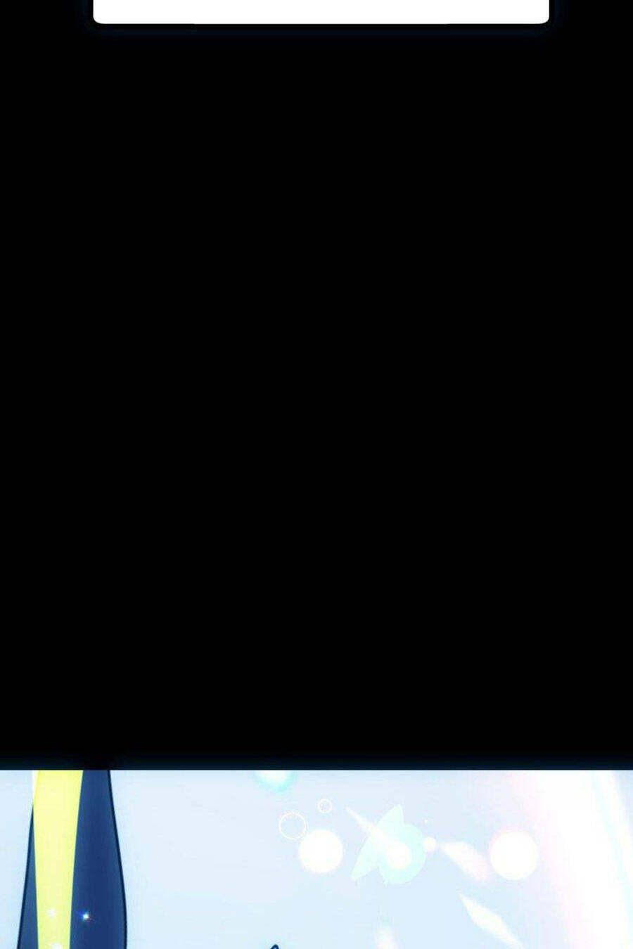 Tử Thần Chapter 51 - Trang 2