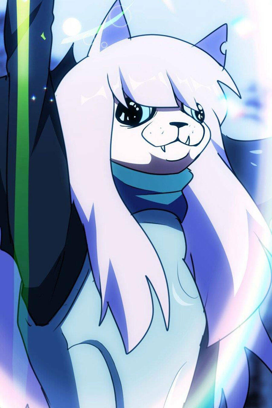 Tử Thần Chapter 51 - Trang 2