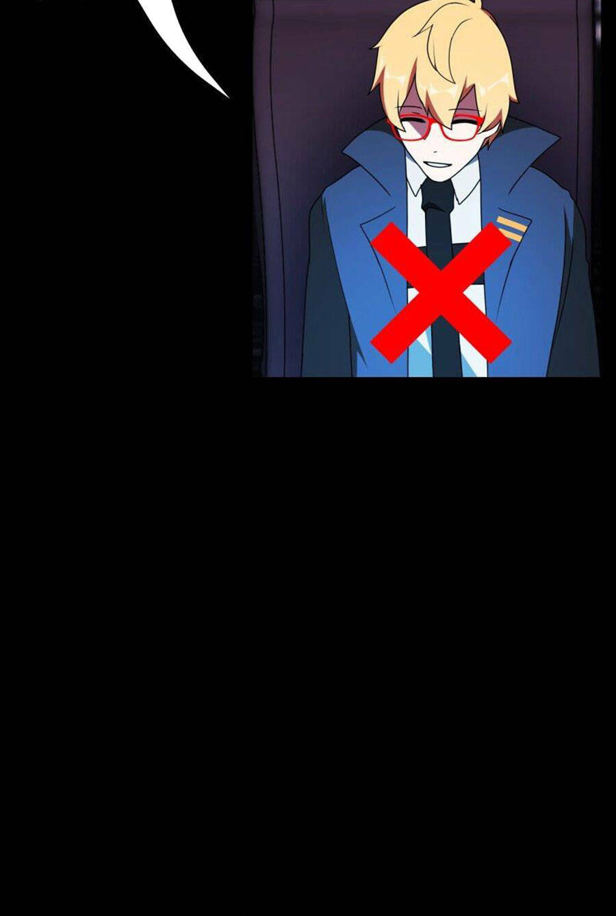 Tử Thần Chapter 51 - Trang 2