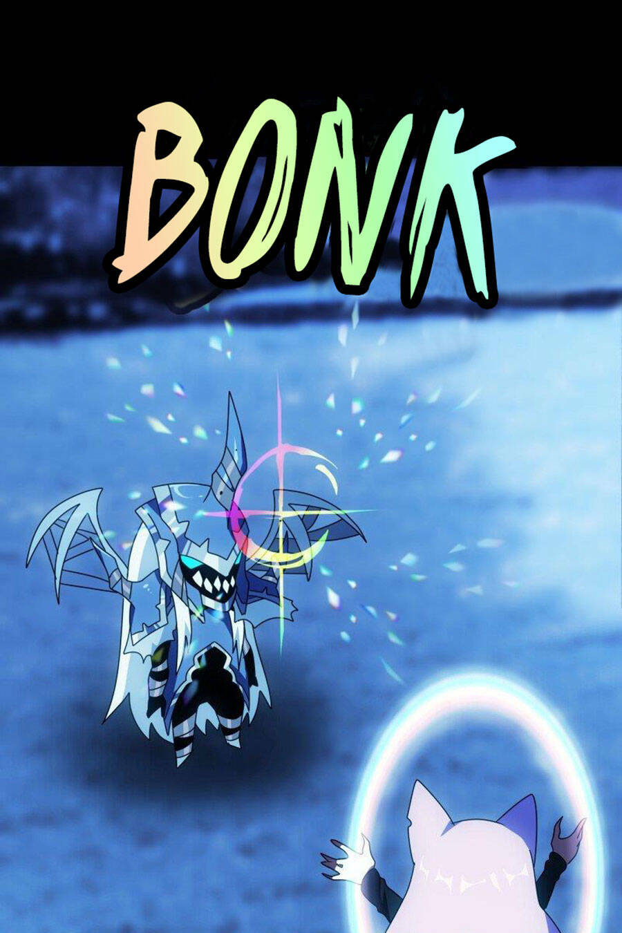 Tử Thần Chapter 51 - Trang 2