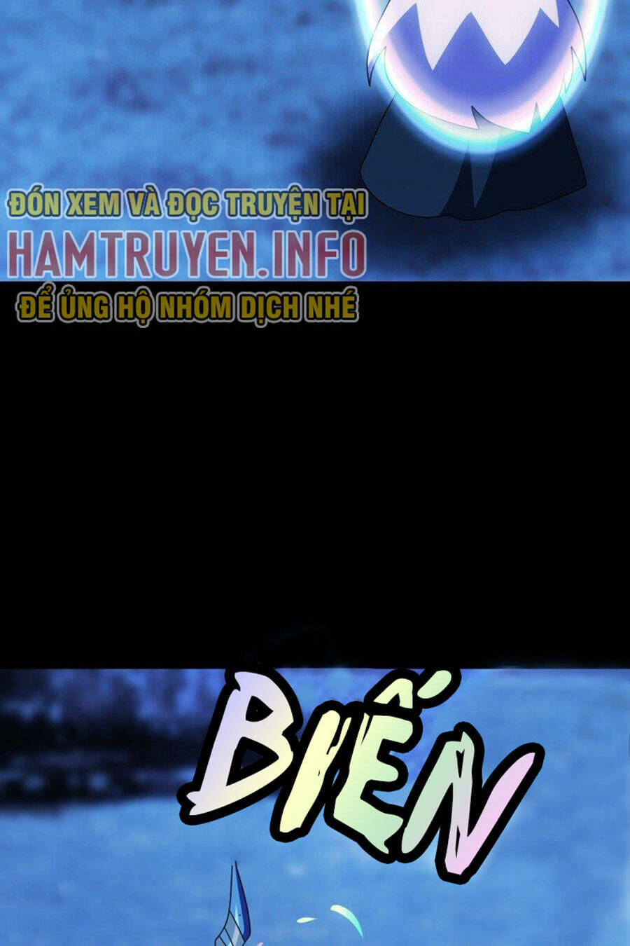 Tử Thần Chapter 51 - Trang 2