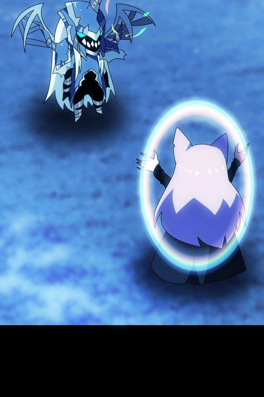 Tử Thần Chapter 51 - Trang 2