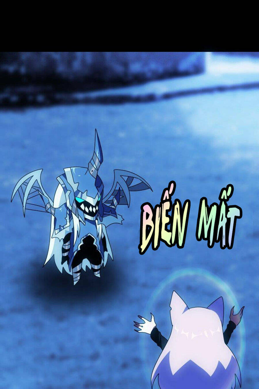 Tử Thần Chapter 51 - Trang 2